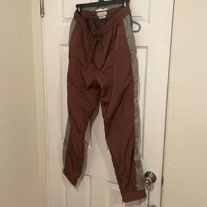 Urban Outfitters Track pants